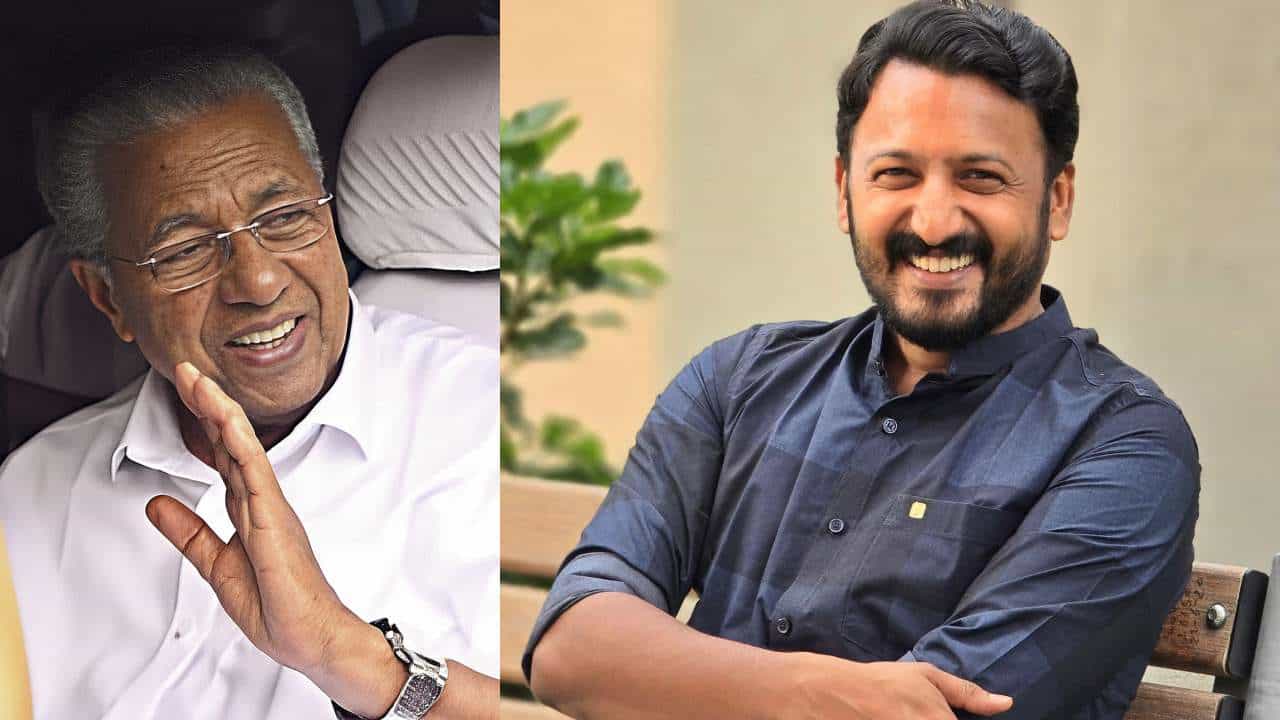 വിശാല ഹൃദയനായ ആശാൻ! രാഹുലിനെതിരേ MLA ഹോസ്റ്റലിലേക്കു പ്രതിഷേധത്തിന് പാർട്ടി സമ്മതിച്ചില്ലെന്ന് മഹിളാനേതാവ് വിശാല ഹൃദയനായ ആശാൻ! രാഹുലിനെതിരേ MLA ഹോസ്റ്റലിലേക്കു പ്രതിഷേധത്തിന് പാർട്ടി സമ്മതിച്ചില്ലെന്ന് മഹിളാനേതാവ്