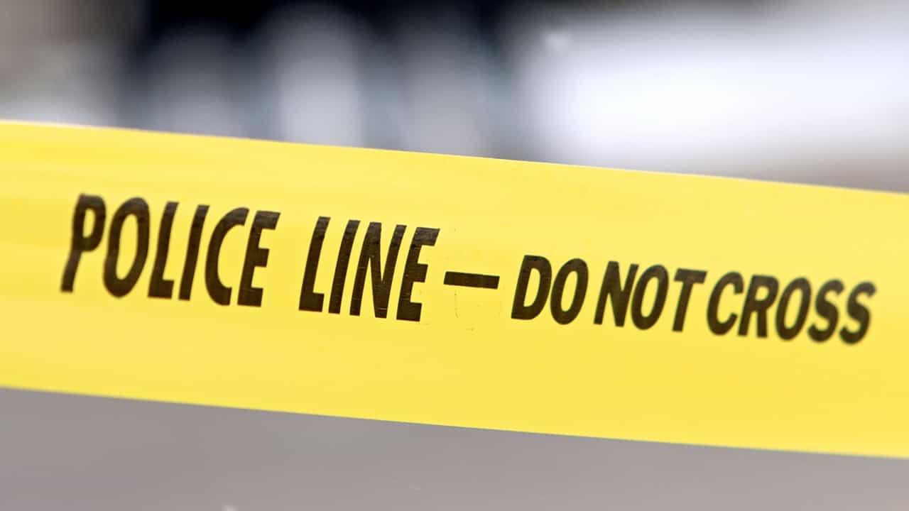 Thrissur Vadanappally Murder Case: വാരിയെല്ല് തകർത്തു, അതിക്രൂര മർദനം: വാടാനപ്പള്ളിയിൽ യുവാവിനെ കൊന്ന കേസിൽ 3 പേർ പിടിയിൽ Thrissur Vadanappally Murder Case: വാരിയെല്ല് തകർത്തു, അതിക്രൂര മർദനം: വാടാനപ്പള്ളിയിൽ യുവാവിനെ കൊന്ന കേസിൽ 3 പേർ പിടിയിൽ