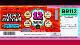 Pooja Bumper 2026: പൂജ ബമ്പർ 2026 നറുക്കെടുപ്പ് എപ്പോൾ? അറിയേണ്ട കാര്യങ്ങൾ