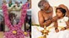 പൂജവെപ്പ് ഇന്ന്; എപ്പോഴാണ് വെക്കേണ്ടത്? എടുക്കേണ്ട സമയം, വിദ്യാ.....