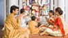 ഈ വർഷം പൂജ വെക്കേണ്ടത് എപ്പോഴാണ്? ശ്രദ്ധിക്കേണ്ട കാര്യങ്ങൾ.......