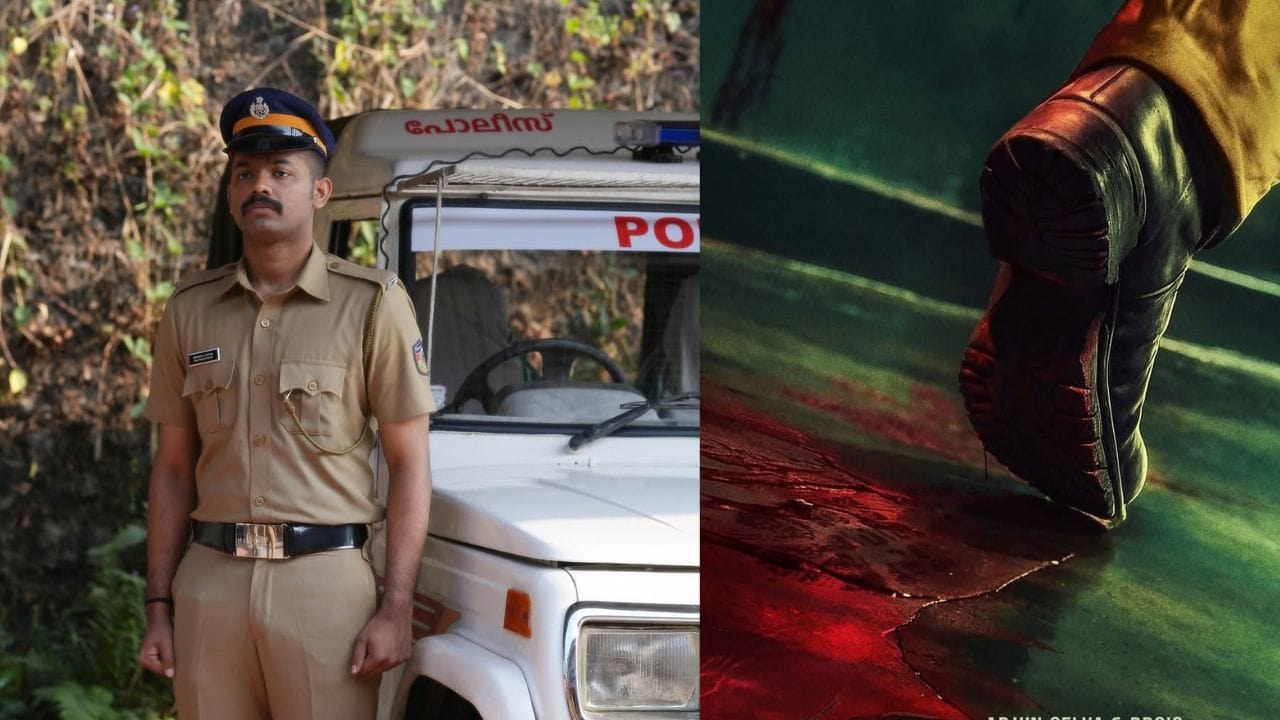 ചിത്രം നെറ്റ്ഫ്ലിക്സിൽ തന്നെ സ്ട്രീം ചെയ്യുമോ എന്ന സ്ഥിരീകരണം നെറ്റ്ഫ്ലിക്സ് സ്ഥിരീകരിച്ചിട്ടില്ല. വിവിധ സൈറ്റുകളിലാണ് ഇത് അപ്ഡേറ്റ് ചെയ്തിരിക്കുന്നത്. നെറ്റ്ഫ്ലിക്സിൻ്റെ പേജിലും ഒക്ടോബർ -9ന് സ്ട്രീം ചെയ്യുന്ന ചിത്രങ്ങളിൽ പ്രഥമദൃഷ്ട്യ കുറ്റക്കാർ എന്ന പേര് നൽകിയിട്ടില്ല.