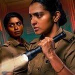 Pradhama Drishtya Kuttakar Ott