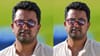 ഇന്ത്യൻ ടീമിന്റെ ചീഫ് സെലക്ടർക്ക് എത്ര ശമ്പളം?...