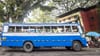 മിനിമം ചാർജ് 20 രൂപയാക്കണം, സ്വകാര്യ ബസുകൾ പണിമുടക്കിലേക്ക്...