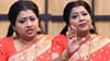 മാന്യമായ ഡ്രസ്സ് ഇട്ടില്ലെങ്കിൽ ആണുങ്ങൾ നോക്കും, അതിന് അവരെ......