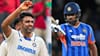 Sanju Samson: 'അതെ ഞാന്‍ സഞ്ജുവിന്റെ പിആര്‍ ആടാ'! കളിയാക്കുന്നവര്‍ ഒരു മൂലയ്ക്കിരുന്ന് കരഞ്ഞോ; വായടപ്പിച്ച് അശ്വിന്‍