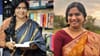 ആർ. രാജശ്രീയ്ക്ക് വയലാർ അവാർഡ്...