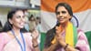 എനിക്ക് പറയാനുള്ളത് കേൾക്കണം, ഞായറാഴ്ച വരെ കാത്തിരിക്കണം; ശ്രീലേഖ...