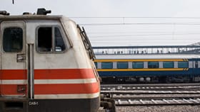 പ്ലസ് ടു യോഗ്യതയുണ്ടോ? റെയിൽവേയിൽ 1688 ഒഴിവുകൾ; ശമ്പളവും...
