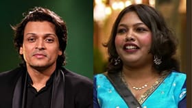 സോഫ്റ്റ് പേഴ്സൺ, എല്ലാവരെയും സഹായിക്കും; രാഹുൽ ഈശ്വറിനെ.....