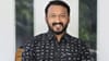 രാഹുൽ മാങ്കൂട്ടത്തിലിന്റെ ഇടപെടൽ അംഗീകരിക്കാൻ ആവില്ല...