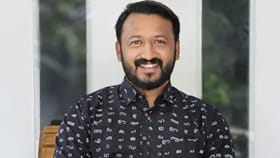 രാഹുൽ മാങ്കൂട്ടത്തിലിന്റെ ഇടപെടൽ അംഗീകരിക്കാൻ ആവില്ല