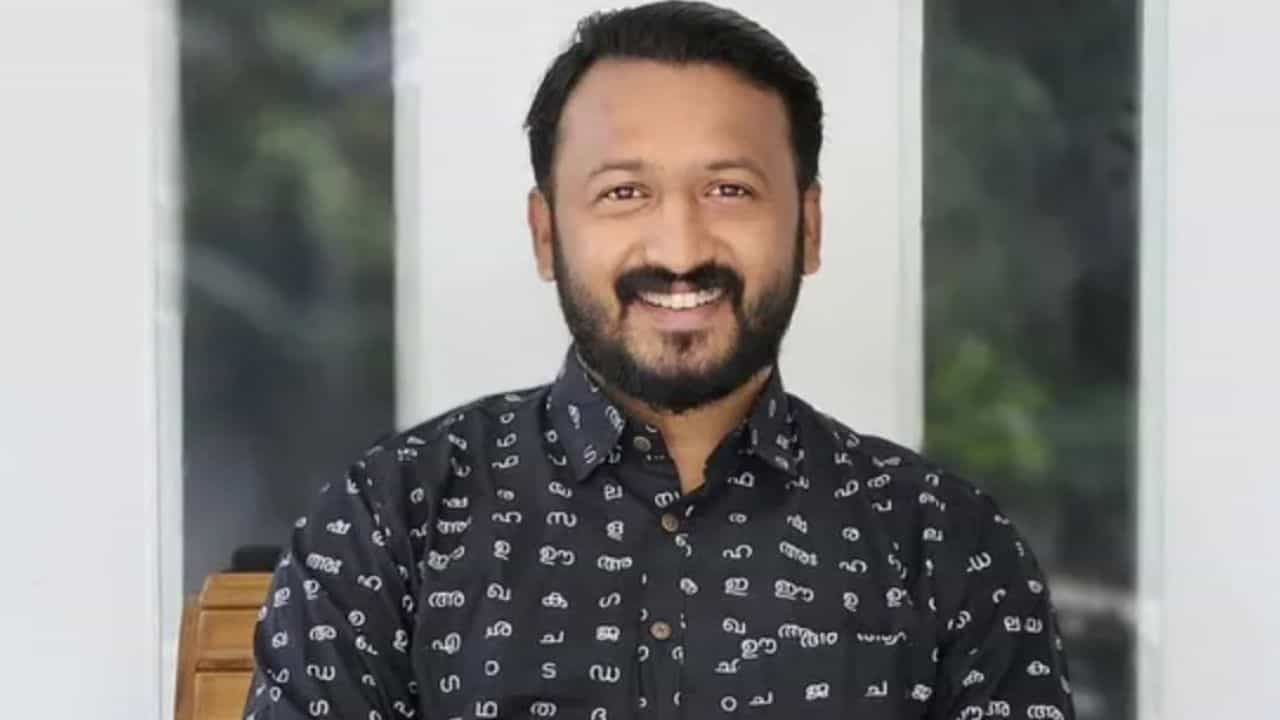 Rahul Mamkoottathil: രാഹുൽ മാങ്കൂട്ടത്തിലിന്റെ ഇടപെടൽ അംഗീകരിക്കാൻ ആവില്ല; അതൃപ്തി വ്യക്തമാക്കി കോൺഗ്രസ്