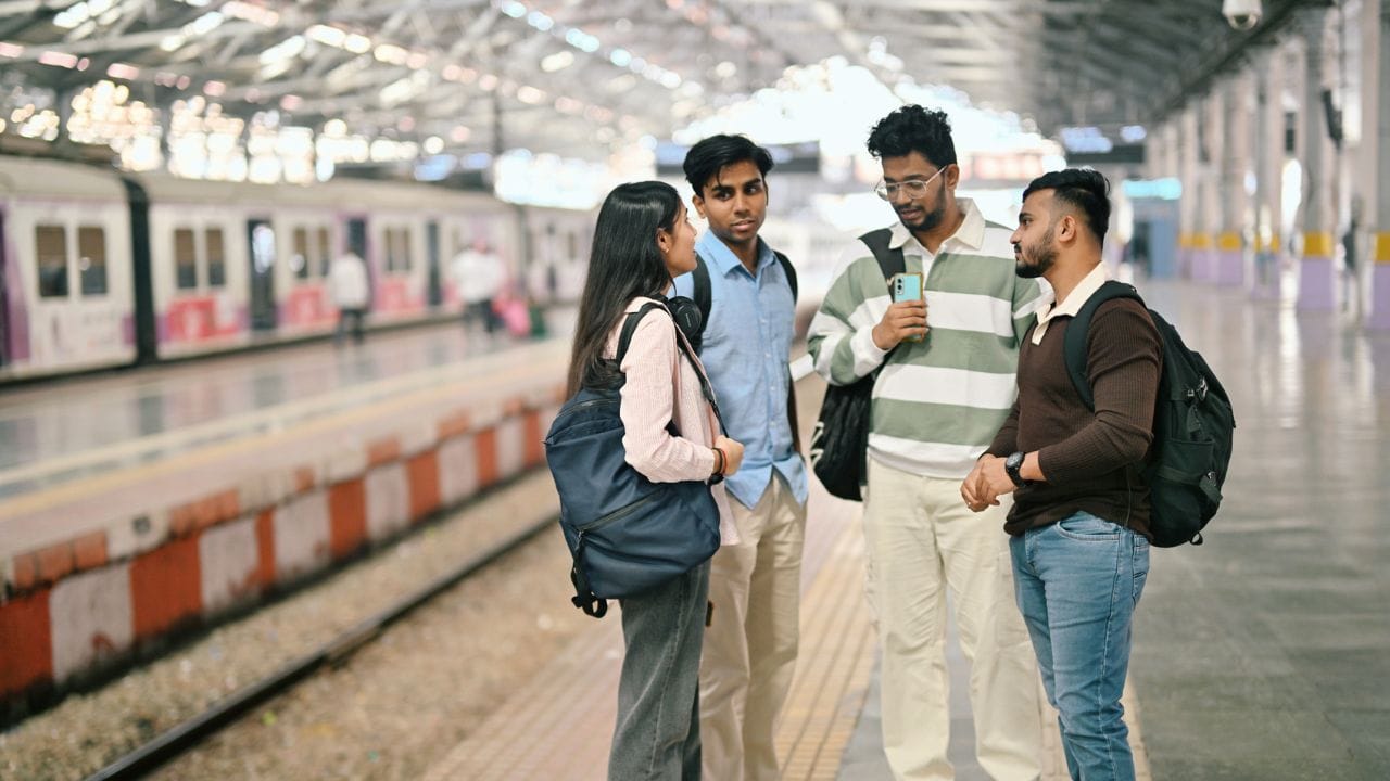 നിയമം കർശനമാക്കുന്നതിൻ്റെ ഭാഗമായി യാത്രക്കാർക്കടയിൽ ബോധവൽക്കണം നടത്താൻ ദക്ഷിണ റെയിൽവേ ഡിവിഷനുകൾക്ക് നിർദ്ദേശം നൽകിയിട്ടുണ്ട്. ഇതിനായി റെയിൽവേ സ്റ്റേഷനുകളിലും ട്രെയിനുകളിലും പോബ്ലിക് അനൗൺസ്മെൻ്റ് സംവിധാനങ്ങളിലൂടെ മലയാളം ഉൾപ്പടെയുള്ള പ്രാദേശിക ഭാഷകളിലും ഹിന്ദിയിലും ഇംഗ്ലീഷിലും അറിയിപ്പുകൾ നൽകും. കൂടാതെ, നിയമങ്ങളെക്കുറിച്ചുള്ള വിവരങ്ങൾ അടങ്ങിയ നോട്ടീസുകളും ബോർഡുകളും സ്റ്റേഷനുകളിലും ട്രെയിനുകളിലും സ്ഥാപിക്കാനും തീരുമാനിച്ചിട്ടുണ്ട്. 