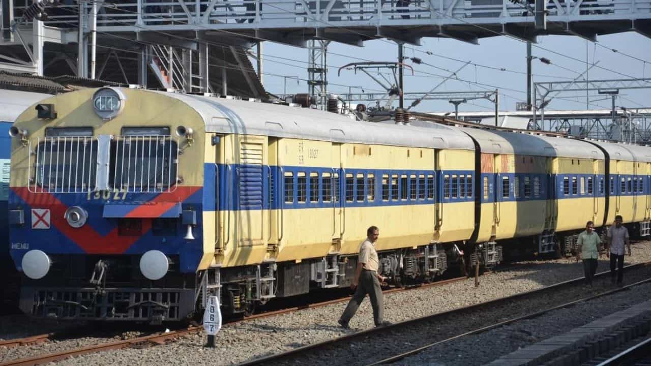 Railway Update: നാളെ മെമു ഓടില്ല, മാവേലി എക്സ്പ്രസ് കോട്ടയം വഴി; ഈ റൂട്ടിൽ വൻ സമയമാറ്റം