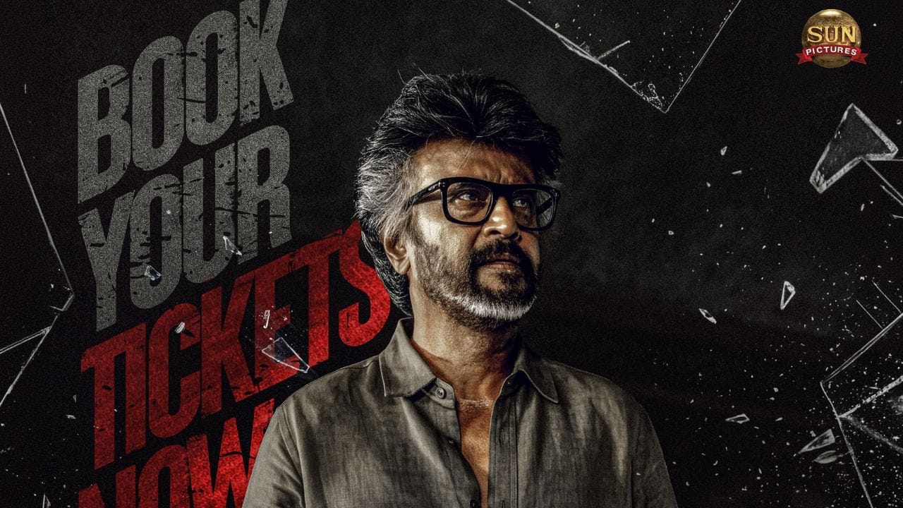 എന്തായാലും ഇന്ത്യൻ സിനിമ ചരിത്രത്തിലെ മറ്റൊരു നാഴിക കല്ലായി ജയിലർ രണ്ടാം ഭാഗം മാറാനുള്ള എല്ലാ സാധ്യതയും പ്രവചിക്കപ്പെടുന്നുണ്ട്. അഡ്വാൻസ് ബുക്കിംഗ് കൊണ്ട് തന്നെ ബോക്സ് ഓഫീസിൽ നിന്ന് കോടികളാണ് ഈ സിനിമ റിലീസിന് മുൻപ് തന്നെ സ്വന്തമാക്കിയത്.