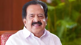ചോദിക്കാൻ ആളുണ്ട്! ഗാർഹിക പീഡനങ്ങൾ അവസാനിപ്പിക്കാൻ 