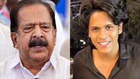 നെടുമ്പാശ്ശേരി വാഹനാപകടത്തിൽ ഒരു പ്രതിയെയും രക്ഷപ്പെടാൻ അനുവദി...