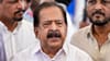 സ്പാകളുടെ മറവിൽ പ്രവർത്തിക്കുന്ന സെക്സ് റാക്കറ്റുകൾക്കെതിരെ......