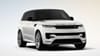 ഇലക്ട്രിക് പവർ! 609 കിലോമീറ്റർ റേഞ്ചുമായി റേഞ്ച് റോവർ സ്പോർട്ട്...