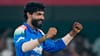 അഗാര്‍ക്കര്‍ ചീഫ് സെലക്ടര്‍ സ്ഥാനം ഒഴിഞ്ഞതിന് പിന്നാലെ ജഡേജയുടെ...