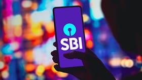 എസ്ബിഐയിൽ ബാങ്ക് മാനേജരാകണോ? പ്ലസ് ടു കഴിഞ്ഞവർ അറിയേണ്ട കാര്യങ്ങൾ