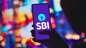എസ്ബിഐയിൽ ടെക് അസിസ്റ്റന്റ്, AI എക്സ്പെർട്ട് തസ്തികകളിൽ ഒഴിവുകൾ