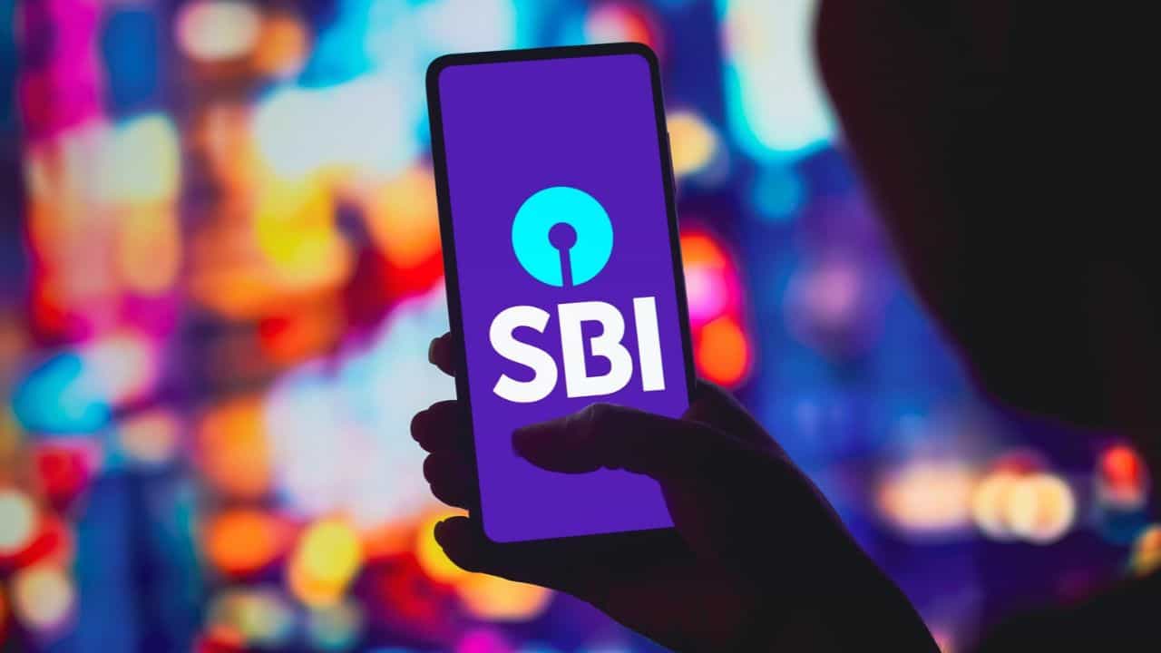 SBI SCO Recruitment 2026: എസ്ബിഐയിൽ ടെക് അസിസ്റ്റന്റ്, AI എക്സ്പെർട്ട് തസ്തികകളിൽ ഒഴിവുകൾ; വിവരങ്ങളറിയാം SBI SCO Recruitment 2026: എസ്ബിഐയിൽ ടെക് അസിസ്റ്റന്റ്, AI എക്സ്പെർട്ട് തസ്തികകളിൽ ഒഴിവുകൾ; വിവരങ്ങളറിയാം