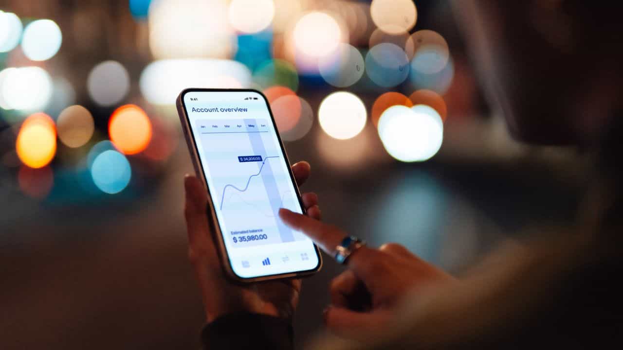 SIP: മാസം 1,000 രൂപ എസ്ഐപിയിൽ നിക്ഷേപിച്ചാൽ 20 വർഷം കൊണ്ട് 13 ലക്ഷം രൂപ നേടാമോ? SIP: മാസം 1,000 രൂപ എസ്ഐപിയിൽ നിക്ഷേപിച്ചാൽ 20 വർഷം കൊണ്ട് 13 ലക്ഷം രൂപ നേടാമോ?