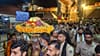 ശബരിമലയിൽ ഒഴിവുകൾ; 500 സെക്യൂരിറ്റി ഗാർഡുമാരെ ആവശ്യം...