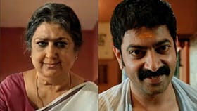 ‘പ്രേക്ഷകർ ചിന്തിക്കുന്ന രീതിയിലായിരിക്കില്ല ‘രാസലീല’