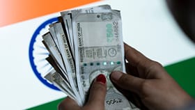 ഫിറ്റ്മെന്റ് ഫാക്ടർ മാറുന്നു, മിനിമം ശമ്പളം 69,000 രൂപയോ?