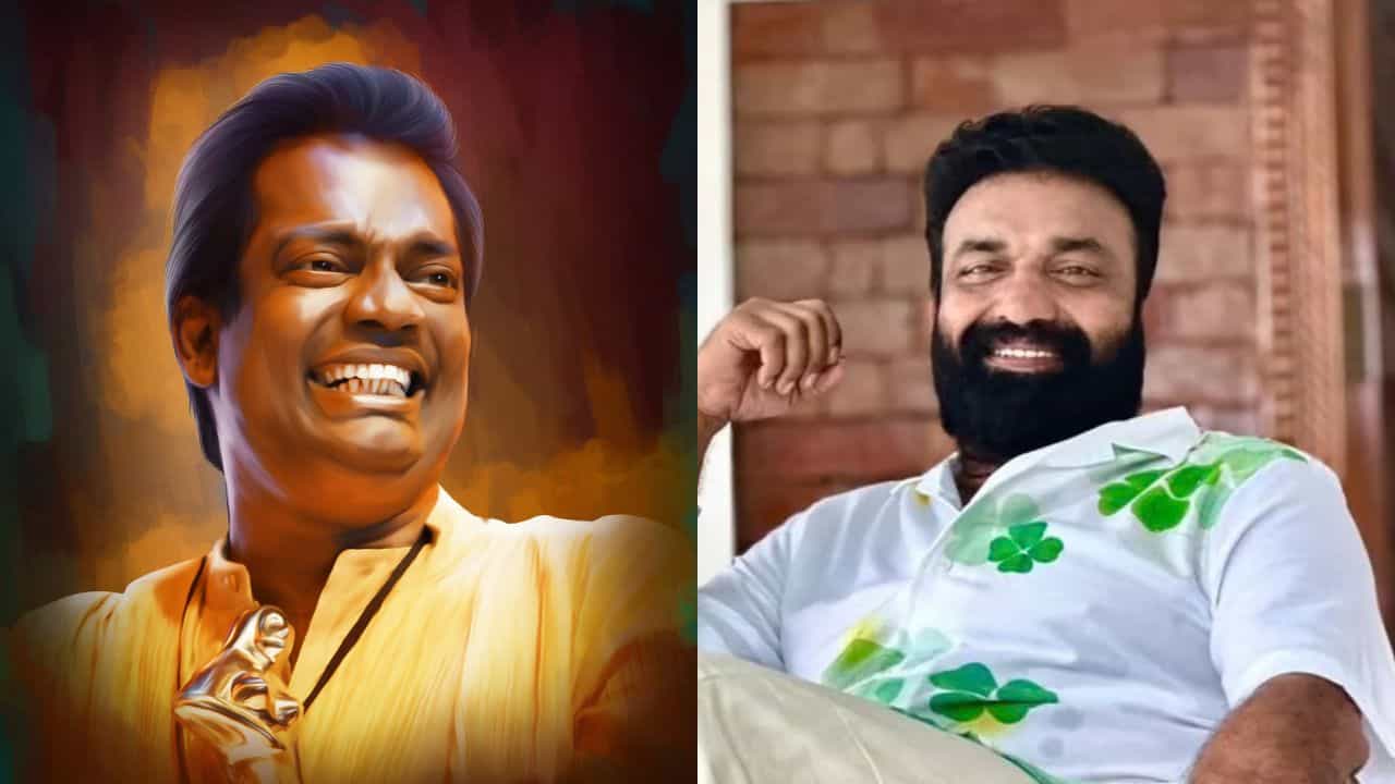 സലിം കുമാറിന് ആദരാഞ്ജലി അർപ്പിക്കാൻ പോയപ്പോൾ ഒരാൾ കൊച്ചിൻ ഹനീഫയെ അനുകരിക്കാൻ ആവശ്യപ്പെട്ടു”; കോട്ടയം നസീർ സലിം കുമാറിന് ആദരാഞ്ജലി അർപ്പിക്കാൻ പോയപ്പോൾ ഒരാൾ കൊച്ചിൻ ഹനീഫയെ അനുകരിക്കാൻ ആവശ്യപ്പെട്ടു”; കോട്ടയം നസീർ