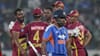 IND vs WI: ഇനി വിധിനിര്‍ണയം! അഞ്ചാം ടി20യില്‍ സഞ്ജുവിന്റെ സ്ഥാനം സുരക്ഷിതമോ? വൈഭവ് തിരിച്ചെത്തുമോ?