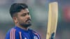 Sanju Samson: തിലക് ഔട്ടായത് വഴിത്തിരിവായി! തോല്‍വിയുടെ കാരണങ്ങള്‍ അക്കമിട്ട് നിരത്തി സഞ്ജു സാംസണ്‍