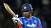 Sanju Samson: പരിക്കിന്റെ പിടിയില്‍ ഇഷാന്‍ കിഷന്‍; സഞ്ജു സാംസണ്‍ ഏകദിന ടീമിലേക്കോ?