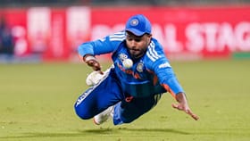 സഞ്ജു സാംസണിന്റെ അടുത്ത ലക്ഷ്യം എന്ത്? മുന്നിൽ രണ്ട് വലിയ വഴികൾ