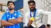 സ്വർണ മെഡൽ തളികയിൽ വെച്ച് വെറുതെ കിട്ടിയതല്ല: പ്രതികരിച്ച് സഞ്ജു...