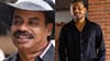 ബത്ലഹേം കുടുംബയൂണിറ്റ് കണ്ടു ഞാൻ ഗിരീഷിനെ വിളിച്ച് പറഞ്ഞത് ഈ......