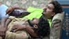 അണ്ണൻ തമ്പി വൈബിൽ ഷിജിനും കൊമ്പനും, ഹൗസിലെ പുതിയ കോംബോ...