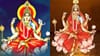 ജ്ഞാനത്തിന്റെയും സമൃദ്ധിയുടെയും ദേവി! ഒമ്പതാം ദിവസം സിദ്ധിദാത്രി...