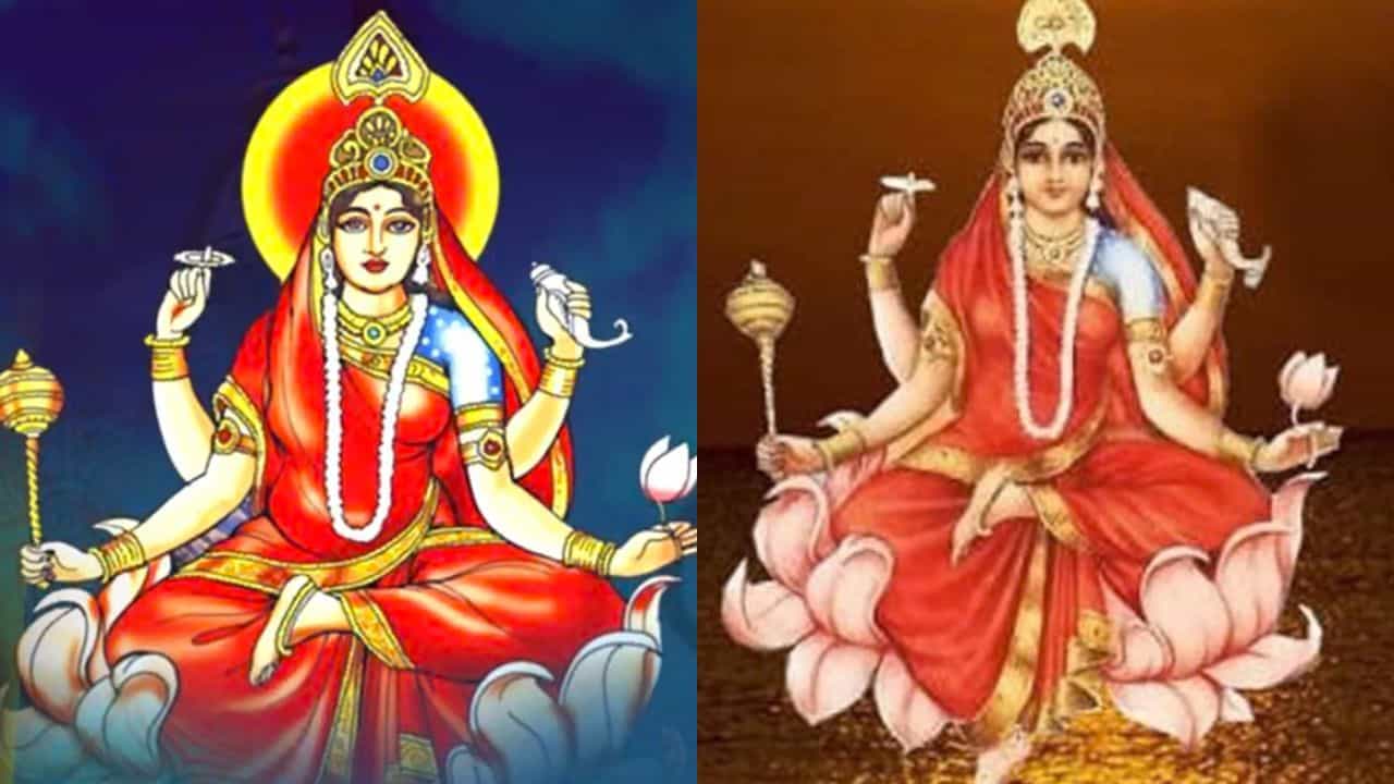 Navratri 2026: ജ്ഞാനത്തിന്റെയും സമൃദ്ധിയുടെയും ദേവി! ഒമ്പതാം ദിവസം സിദ്ധിദാത്രി ദേവിയെ ആരാധിക്കേണ്ടതെങ്ങനെ