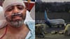 ഫ്ലൈദുബായ് വിമാനത്തിലെ അതിക്രമം; ഇന്ത്യയിലും കേസ് രജിസ്റ്റർ.......
