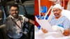'ആക്രമിക്കുന്നതിനിടെ അയാൾ എന്തോ വിളിച്ചുപറയുന്നുണ്ടായിരുന്നു’...