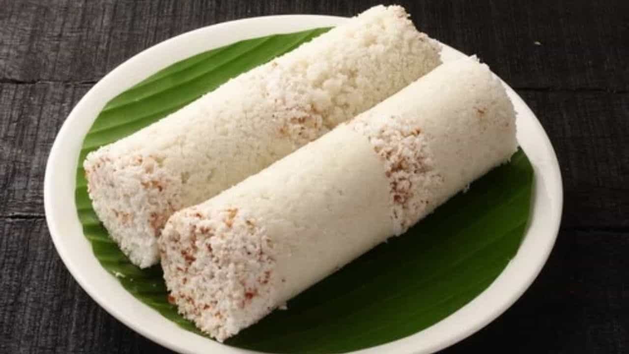 Kitchen Tips: പൂ പോലത്തെ സോഫ്റ്റ് പുട്ട് ഉണ്ടാക്കാം; പൊടി കട്ടപിടിക്കാതെ നനച്ചെടുക്കാൻ ഇതാ ടിപ്സ്