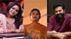 ‘മുകേഷിൻ്റെ ഭാര്യയായിട്ട് അവൾ ശരിയാവില്ല’; ‘സൈന്യ’ത്തിൽ തന്നെ.......
