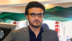Delhi Capitals: ഡൽഹി ക്യാപിറ്റൽസിൽ വമ്പൻ അഴിച്ചുപണി; ഗാംഗുലി മുഖ്യ പരിശീലകൻ, മുൻ പരിശീലകർ പുറത്തേക്ക്...