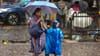കനത്ത മഴ; നാളെയും വീട്ടിലിരിക്കാം; അവധി പ്രഖ്യാപിച്ച് കളക്ടര്‍...