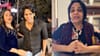 വിലപ്പെട്ട 3 കുഞ്ഞുങ്ങളുടെ ജീവനാണ് നഷ്ടപ്പെട്ടത്, ആ കുടുംബത്തി......